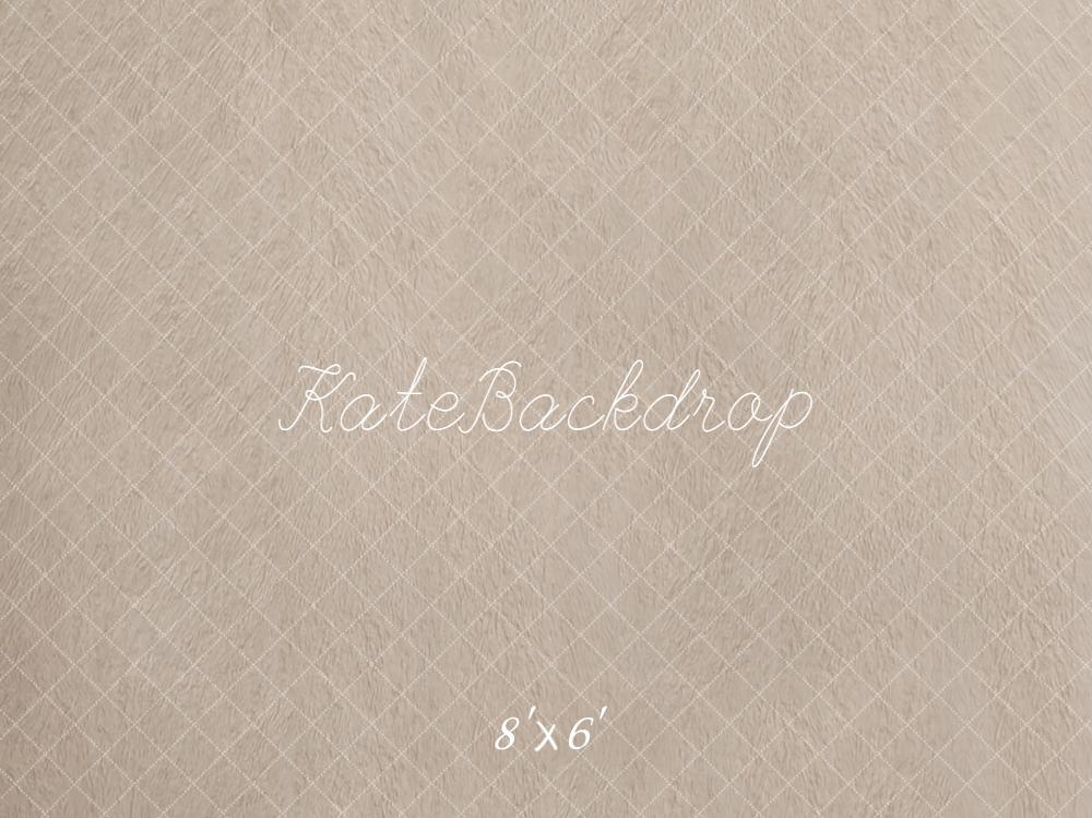 Kate Beige Abstract Texture Backdrop Designed by Emetselch - Image 3
