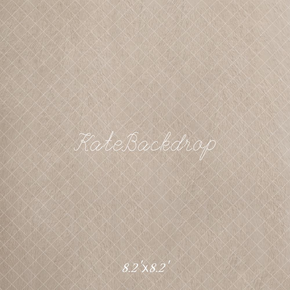 Kate Beige Abstract Texture Backdrop Designed by Emetselch - Image 5