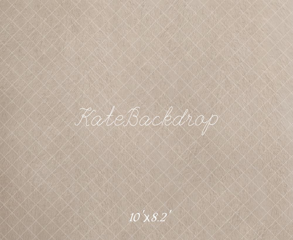 Kate Beige Abstract Texture Backdrop Designed by Emetselch - Image 6