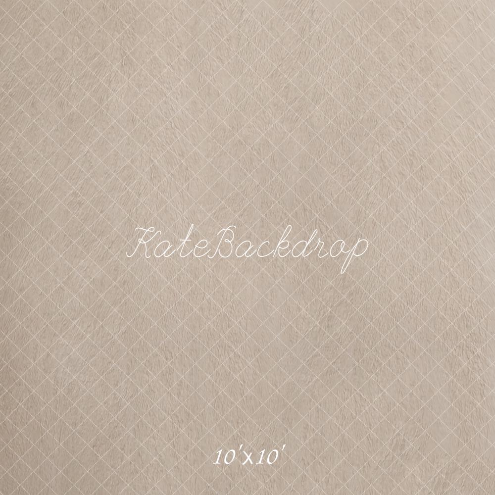 Kate Beige Abstract Texture Backdrop Designed by Emetselch - Image 7