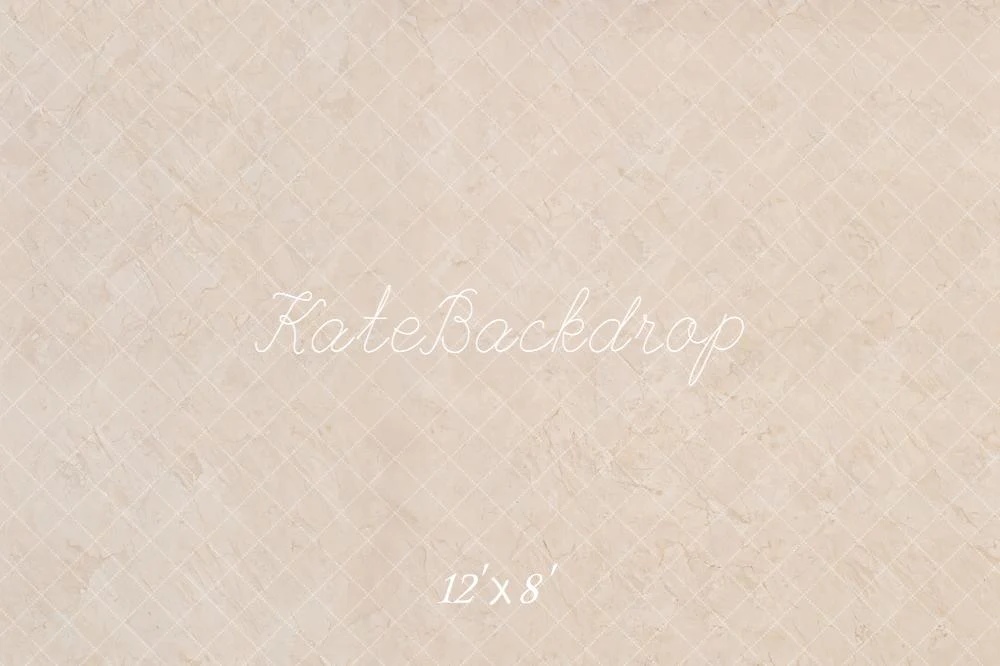 Kate Beige Pattern Floor Backdrop Designed by Emetselch - Image 8