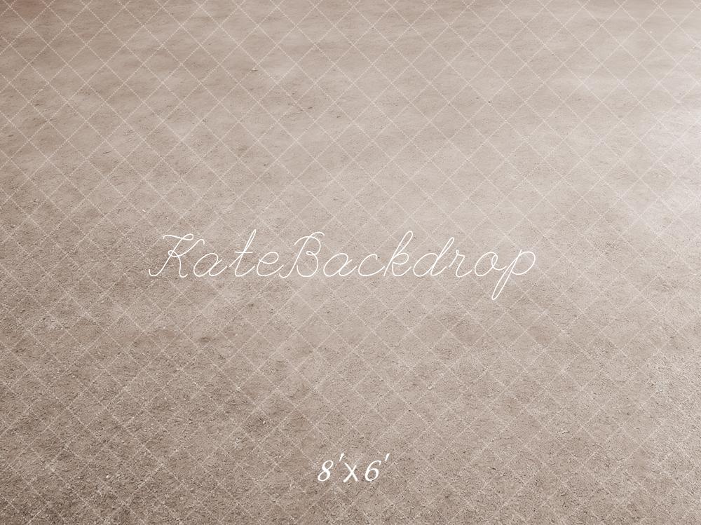 Kate Beige Floor Texture Backdrop Designed by Kate Image - Image 3