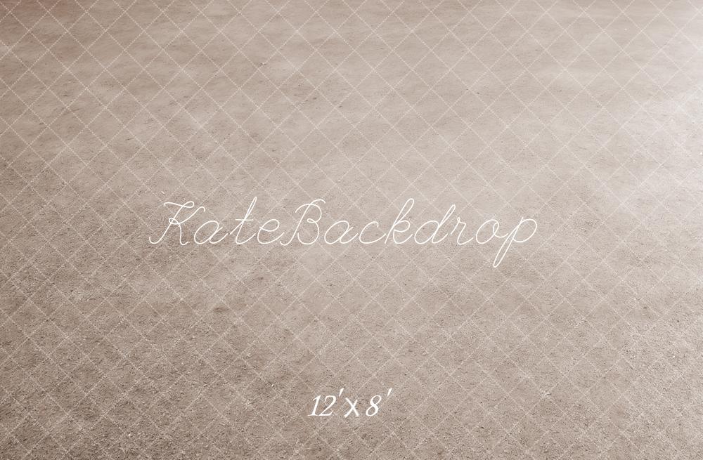Kate Beige Floor Texture Backdrop Designed by Kate Image - Image 8