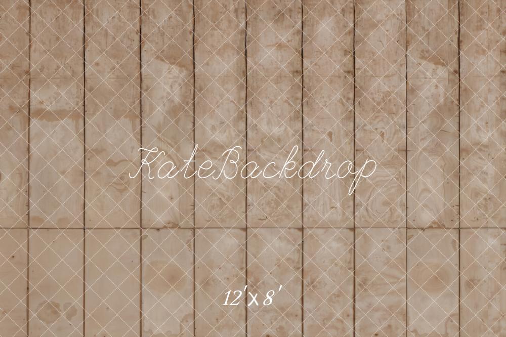 Kate Beige Marble Wall Texture Fleece Backdrop Designed by Kate image - Image 4