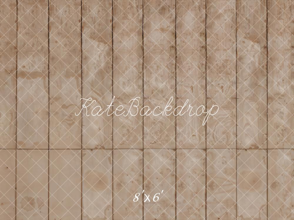 Kate Beige Stone Tile Texture Floor Backdrop Designed by Kate image - Image 3
