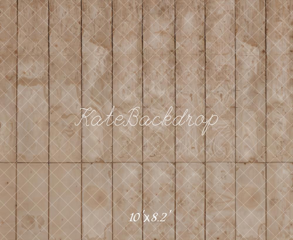 Kate Beige Stone Tile Texture Floor Backdrop Designed by Kate image - Image 6