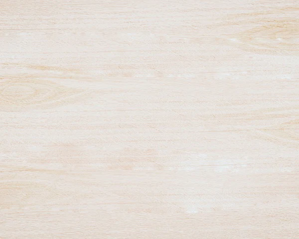Kate Beige Wooden Texture Computer Printed Rubber Floor Mat