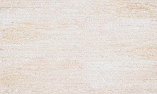 Kate Beige Wooden Texture Computer Printed Rubber Floor Mat - Image 2