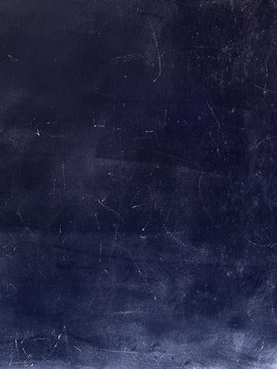 Kate Blackboard Pattern Texture Backdrops For Portrait Photography