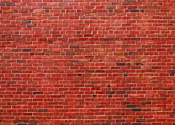 Kate Brick Combination Backdrops for Photography - Image 2