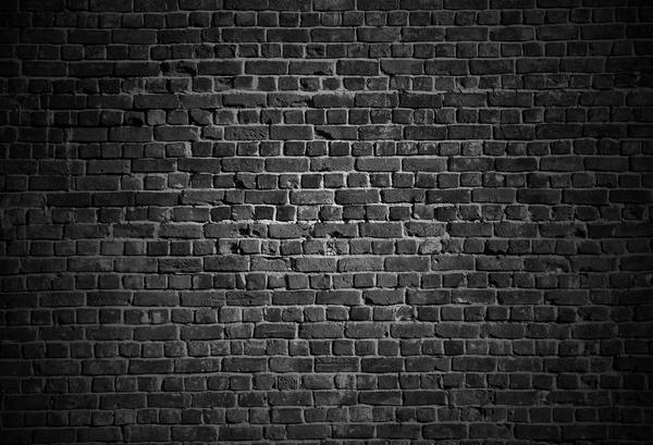 Kate Brick Combination Backdrops for Photography - Image 5