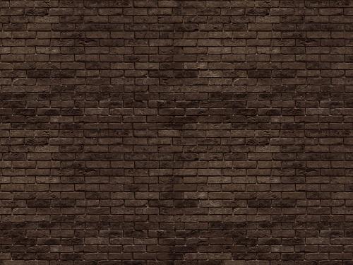 Kate Brick Wall Backdrop Designed by Rosabell Photography