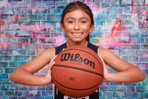 Kate Brick Wall Photography Backdrops Colorful Painting Graffiti Backdrop - Image 7