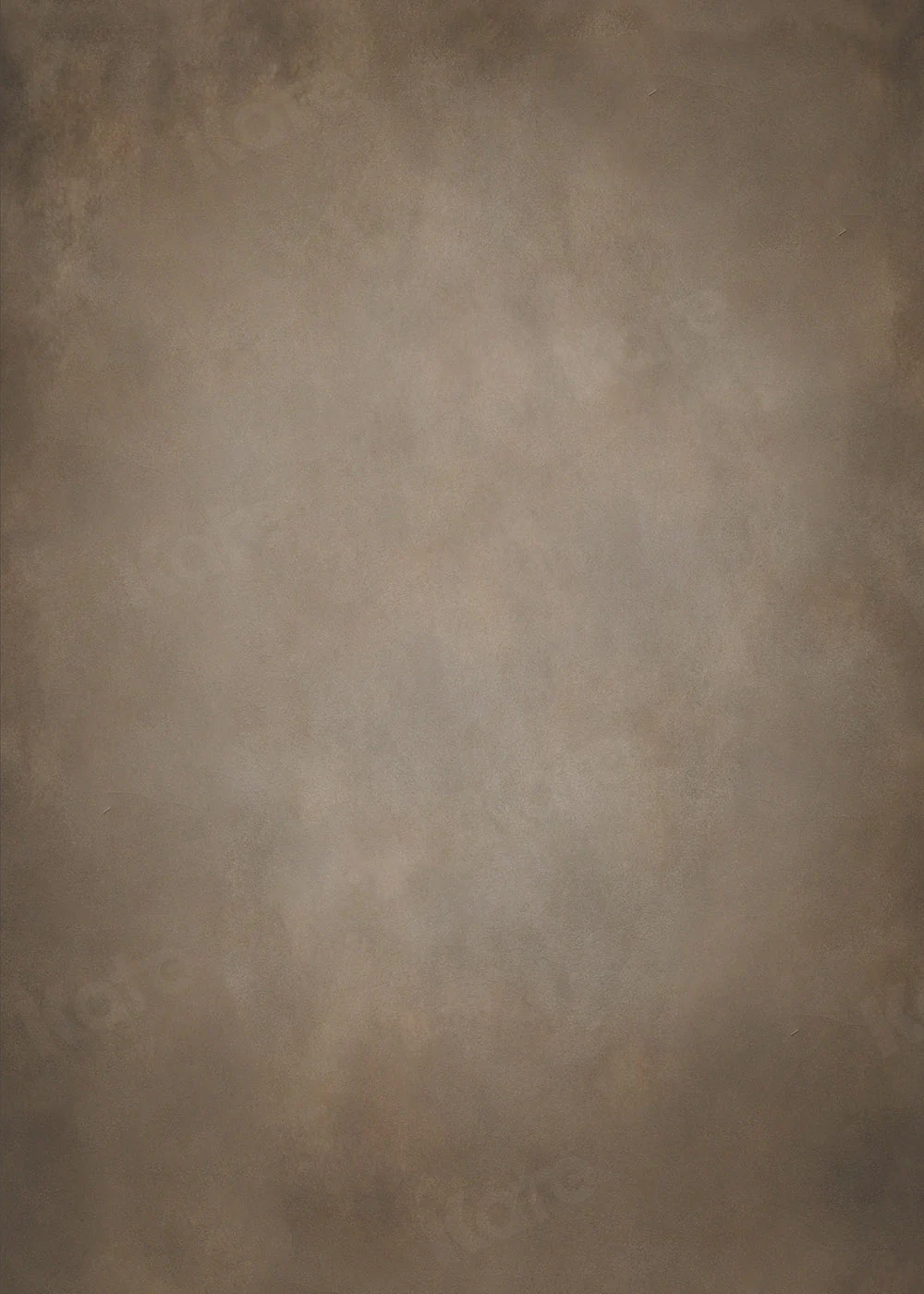 Kate Brown Abstract Backdrop for Photography