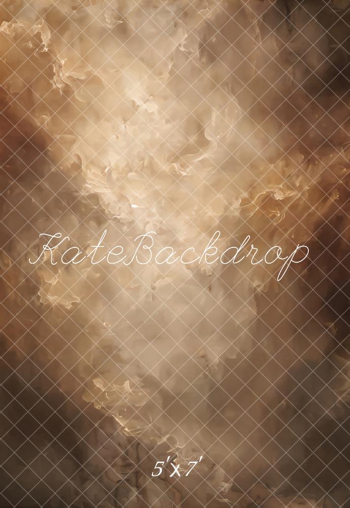 Kate Brown Abstract Texture Backdrop Designed by GQ - Image 2