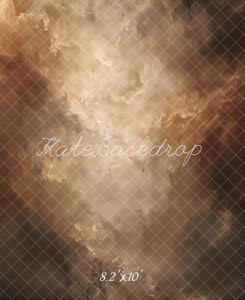 Kate Brown Abstract Texture Backdrop Designed by GQ - Image 5