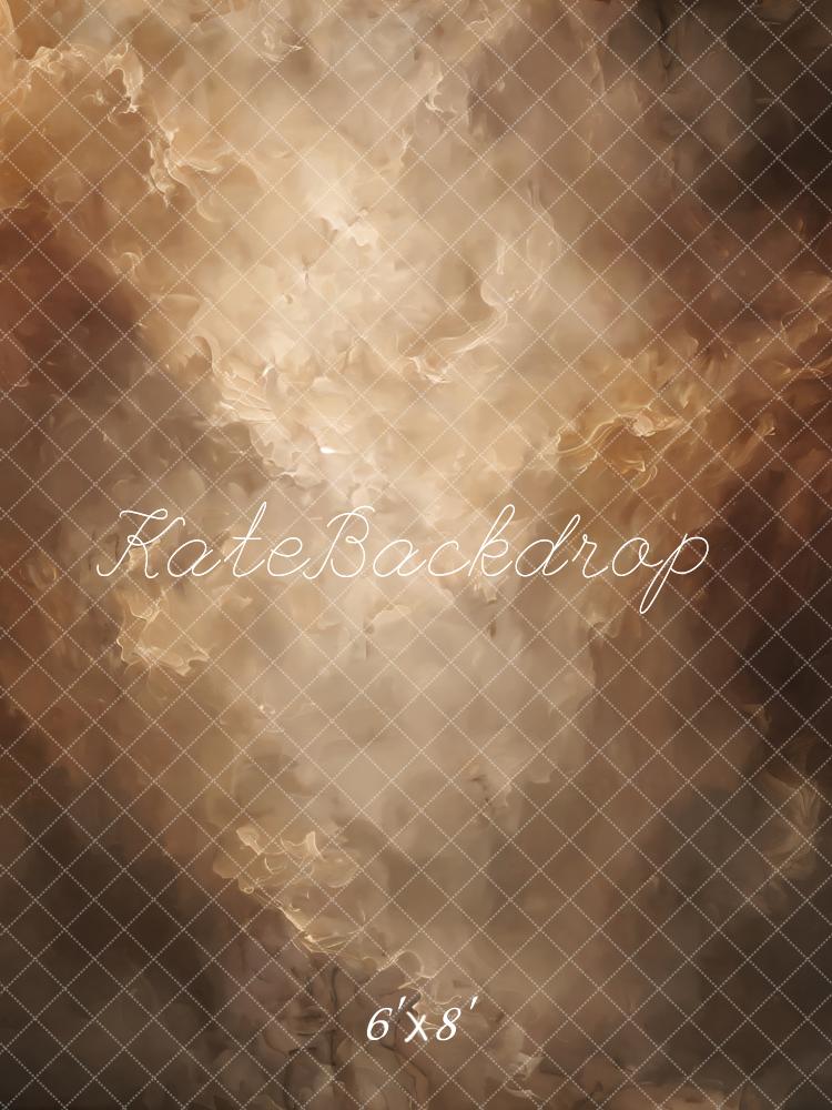 Kate Brown Abstract Texture Backdrop Designed by GQ - Image 6