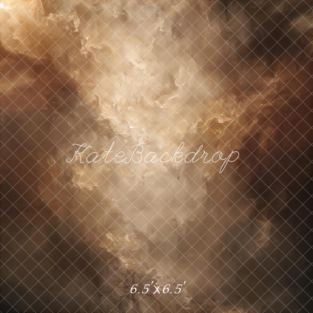 Kate Brown Abstract Texture Backdrop Designed by GQ - Image 7