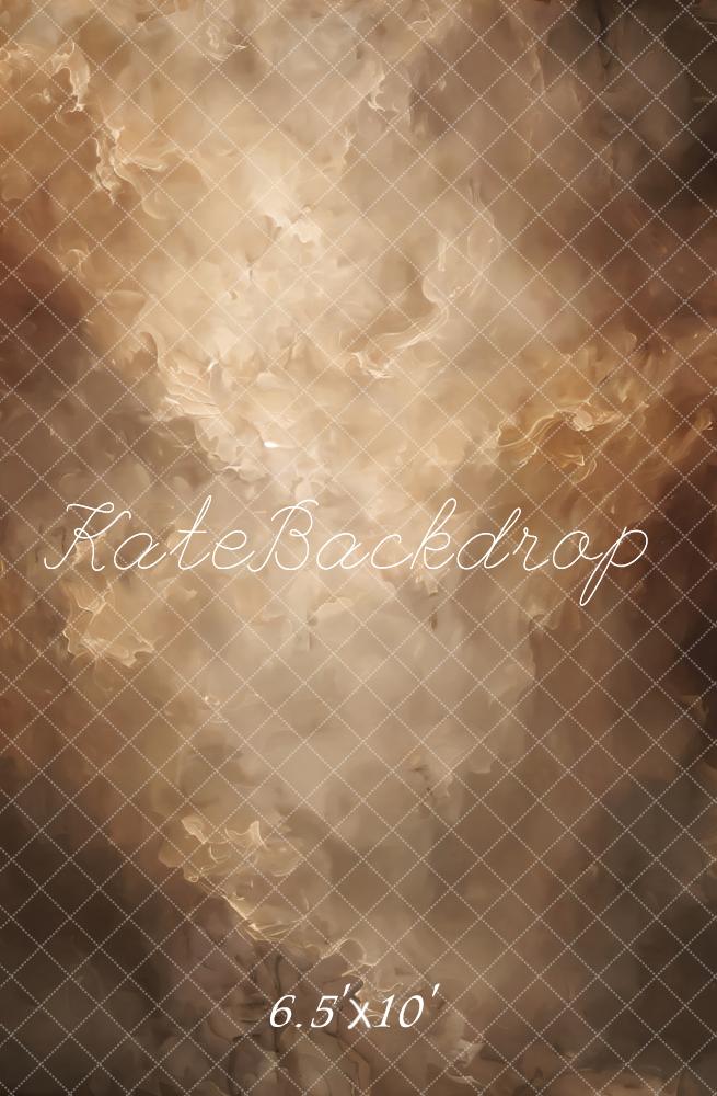 Kate Brown Abstract Texture Backdrop Designed by GQ - Image 8