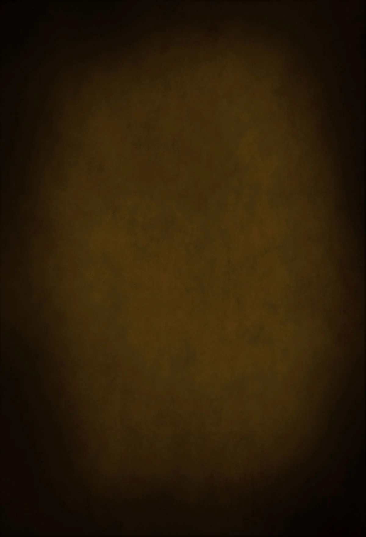 Kate Brown Abstract Texture Backdrop for Photography
