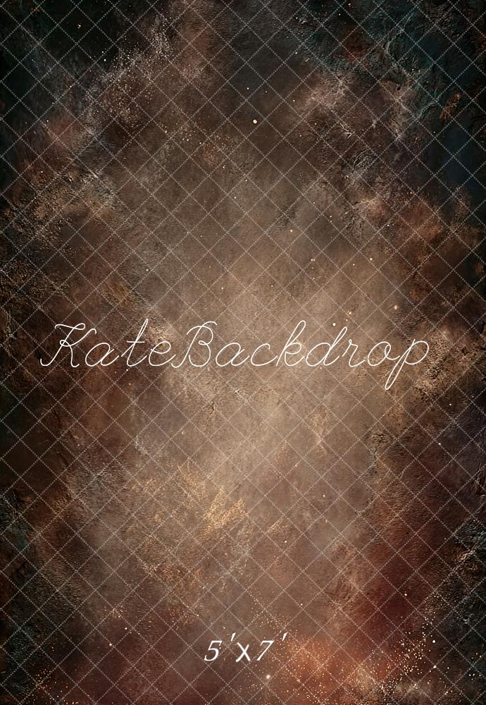 Kate Brown Abstract Texture Fine Art Backdrop Designed by GQ