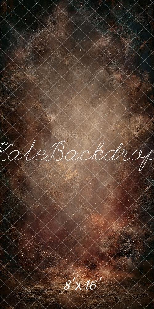 Kate Brown Abstract Texture Fine Art Backdrop Designed by GQ - Image 10