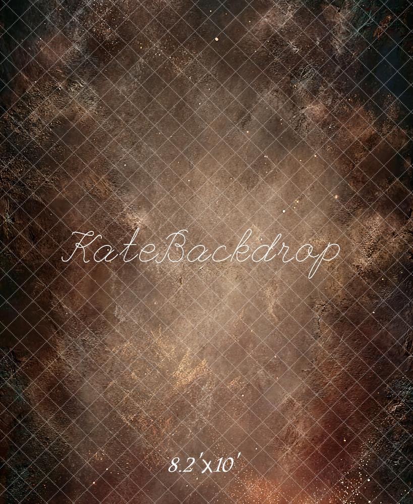 Kate Brown Abstract Texture Fine Art Backdrop Designed by GQ - Image 6