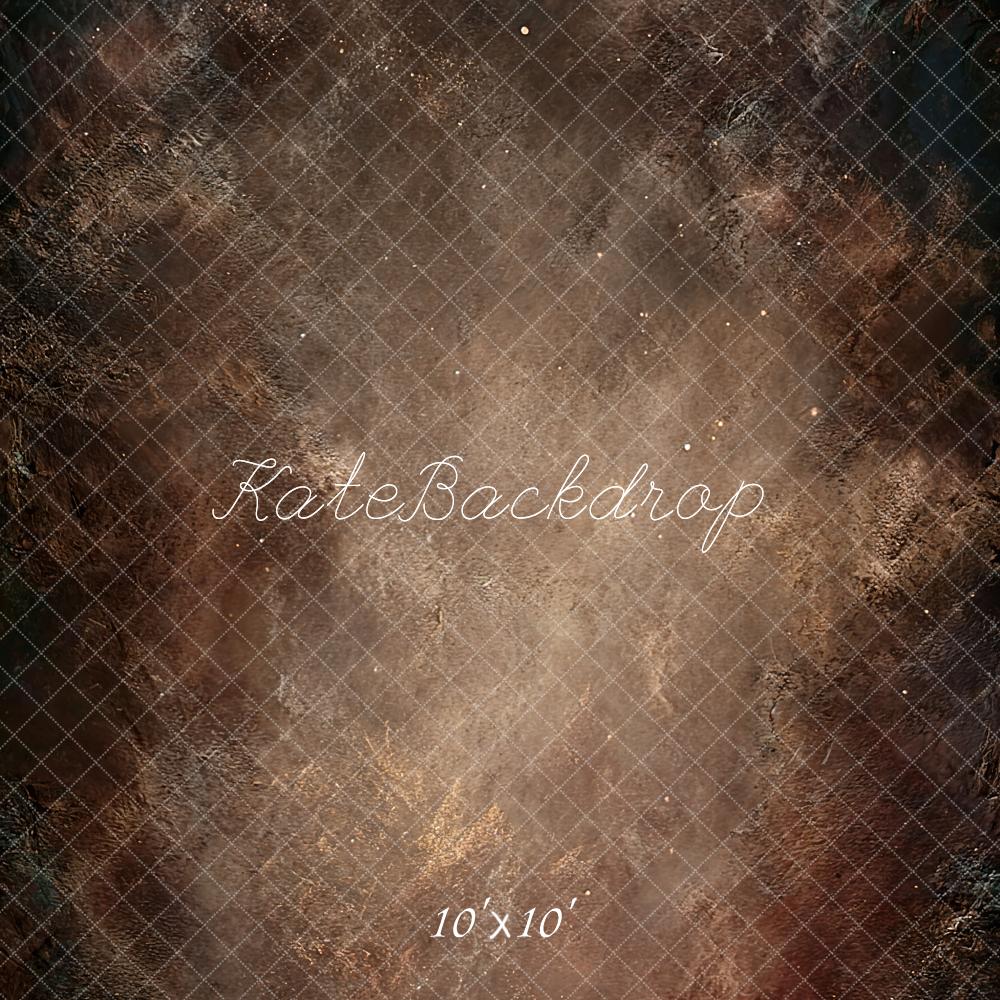 Kate Brown Abstract Texture Fine Art Backdrop Designed by GQ - Image 7