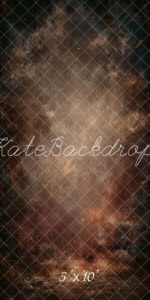 Kate Brown Abstract Texture Fine Art Backdrop Designed by GQ - Image 9