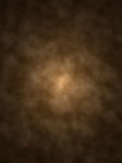 Kate Brown Abstract Texture Old Master Style Backdrop - Image 2