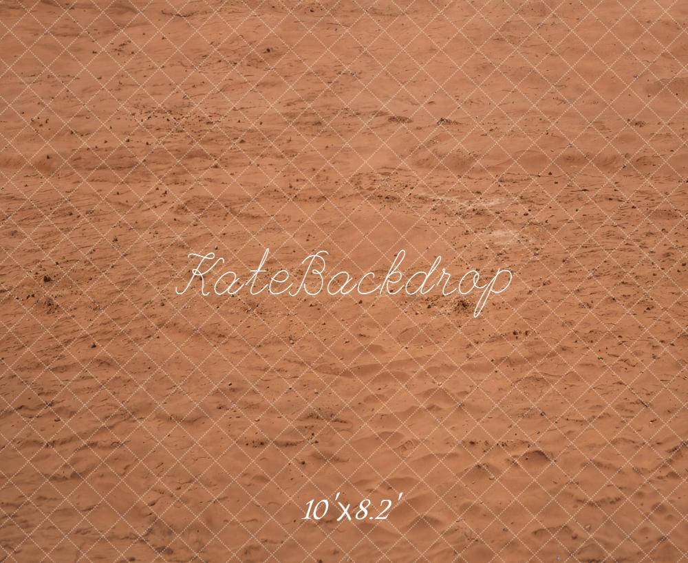 Kate Brown Sand Floor Backdrop Designed by Emetselch - Image 6