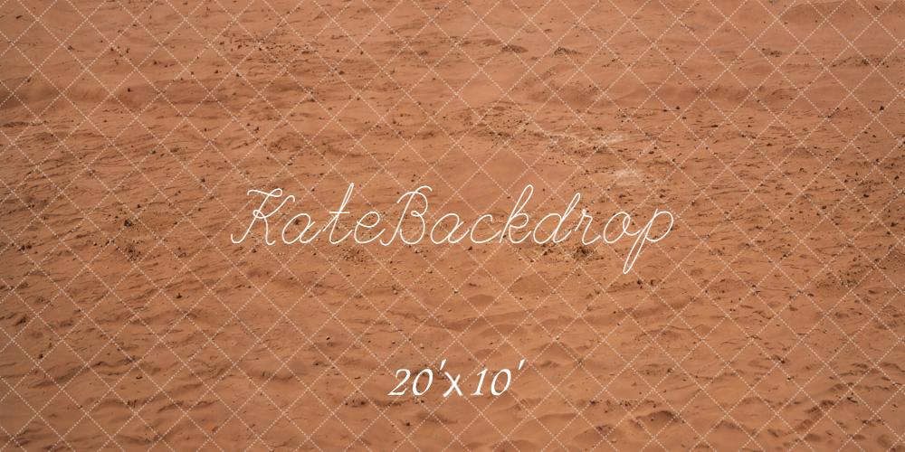 Kate Brown Sand Floor Backdrop Designed by Emetselch - Image 8