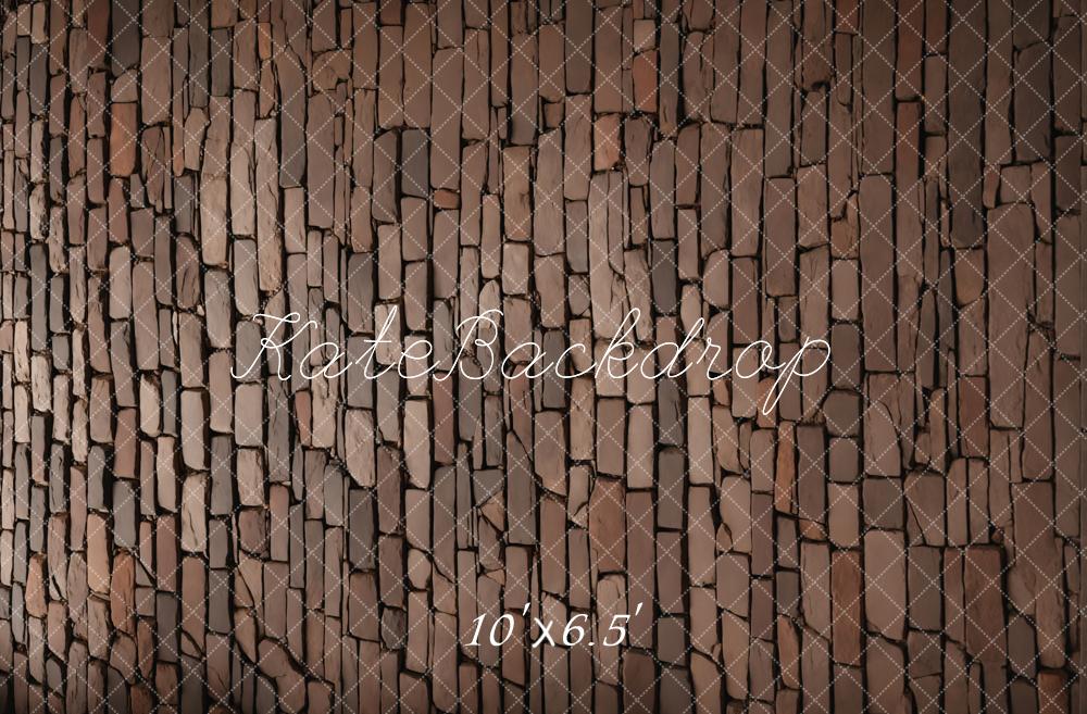 Kate Brown Stone Roas Floor Backdrop Designed by Emetselch - Image 4