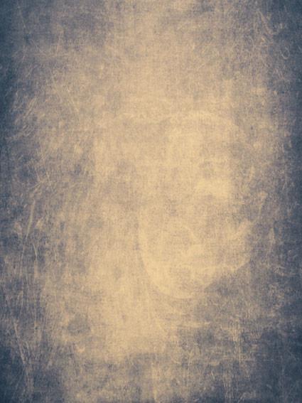Kate Brown Texture Abstract Cloth  Backdrop for Photography - Image 2