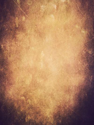 Kate Brown Texture Old Style Backdrop for Photography