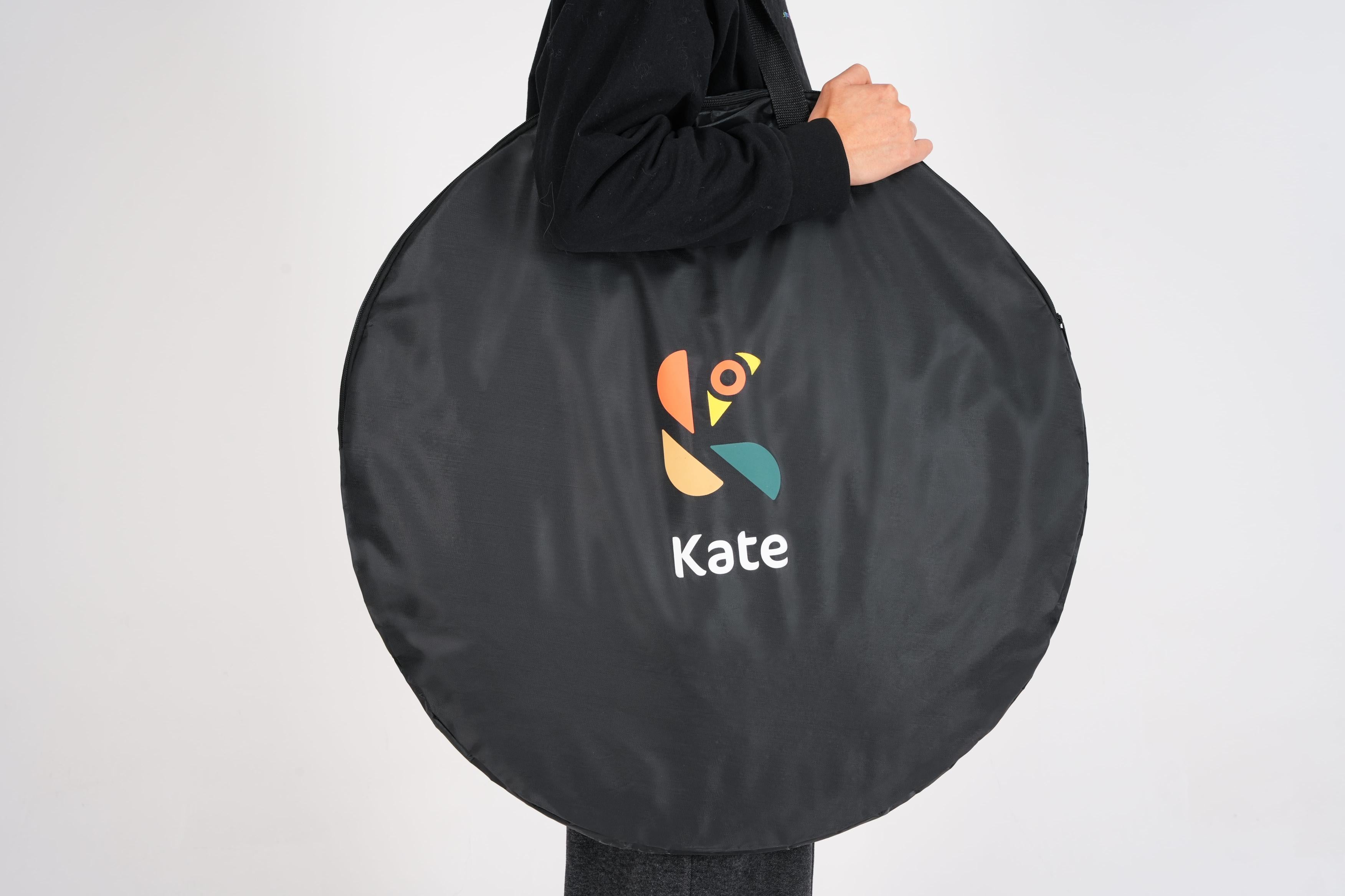 Kate Carry Bag for Collapsible Backdrops - Image 2