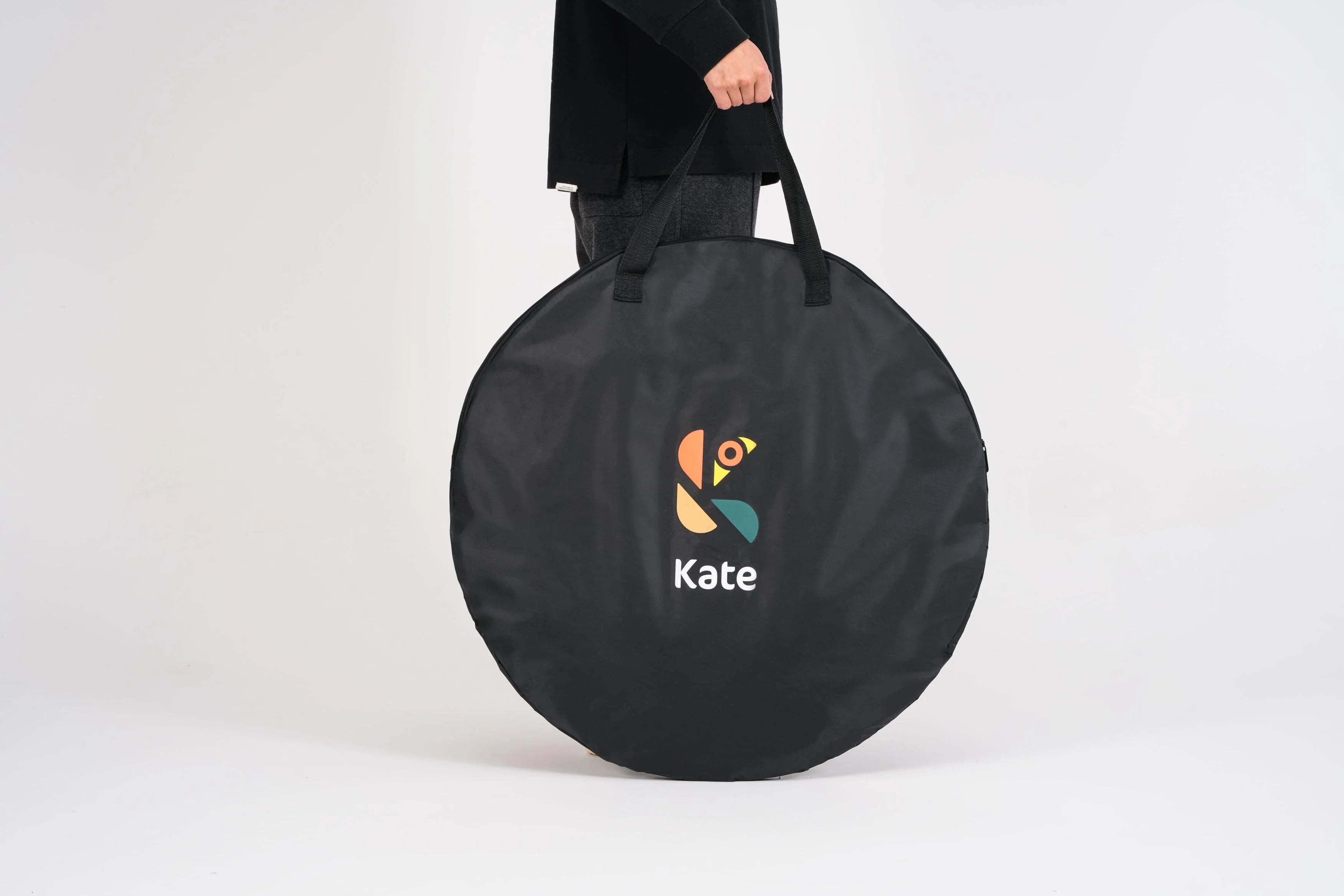Kate Carry Bag for Collapsible Backdrops - Image 3