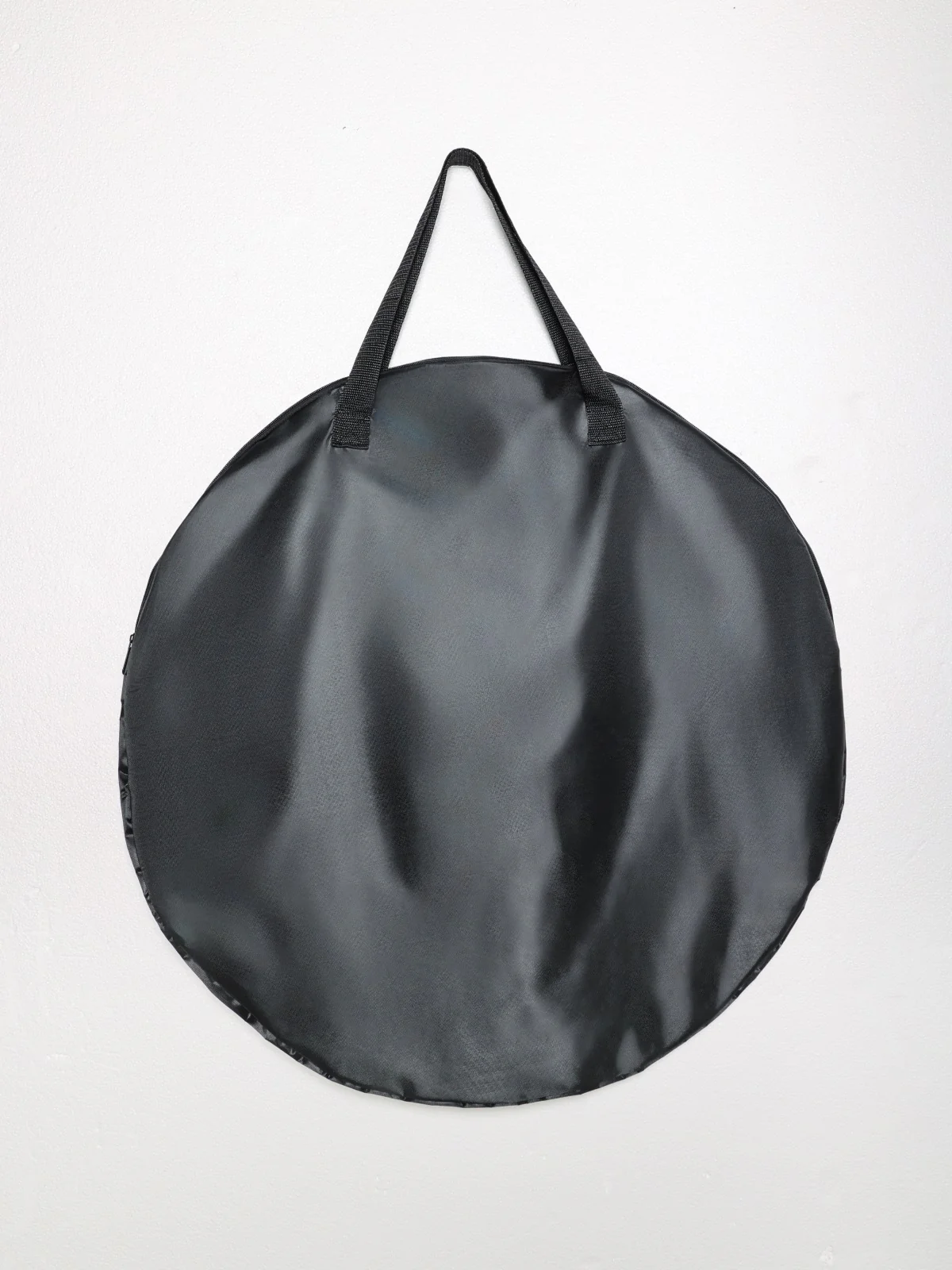 Kate Carry Bag for Collapsible Backdrops - Image 4