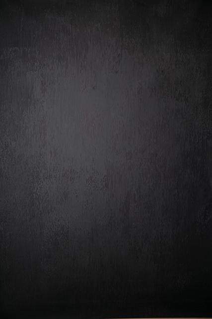 Kate  Cold Grey Brown Color Abstract Texture Spray Painted Backdrops - Image 2