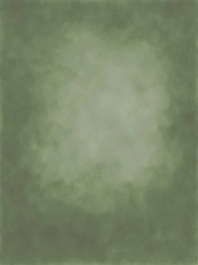 Kate Cold Retro Green Backdrop Texture Abstract  Background for Photographer - Image 2
