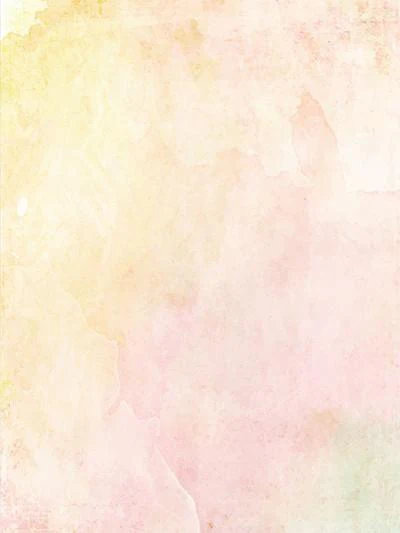Kate Abstract Colorful Marble Backdrop Pattern Background for Photography - Image 3