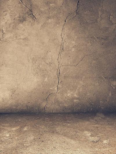 Kate Concrete Textured Backdrop for Professional Photographers - Image 2