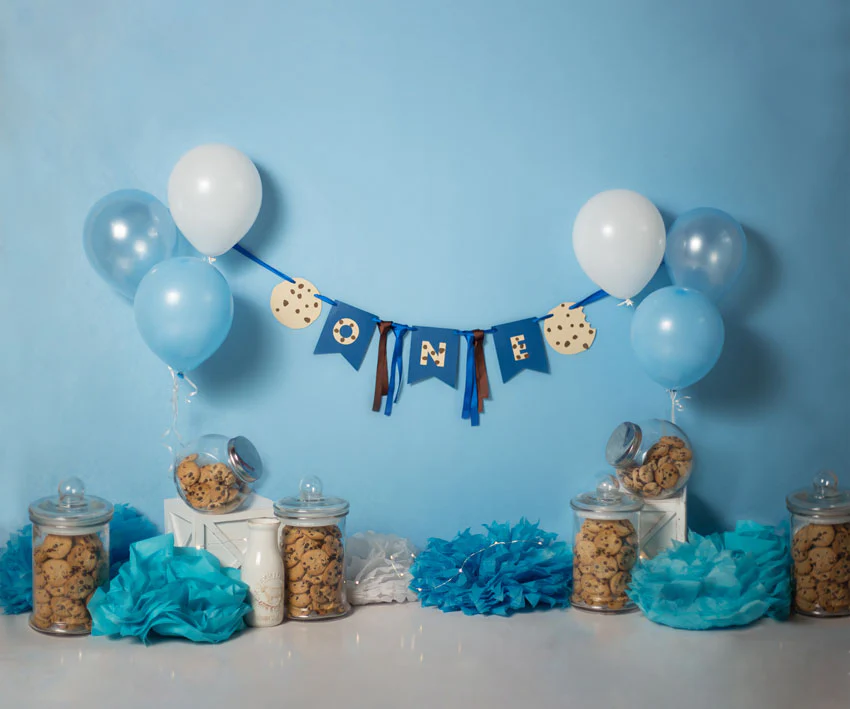 Kate Cookie Children Backdrop Designed by Laura Lee Photography - Image 4