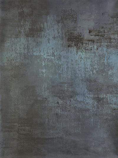 Kate Dark Background Abstract Backdrop for photography - Image 2