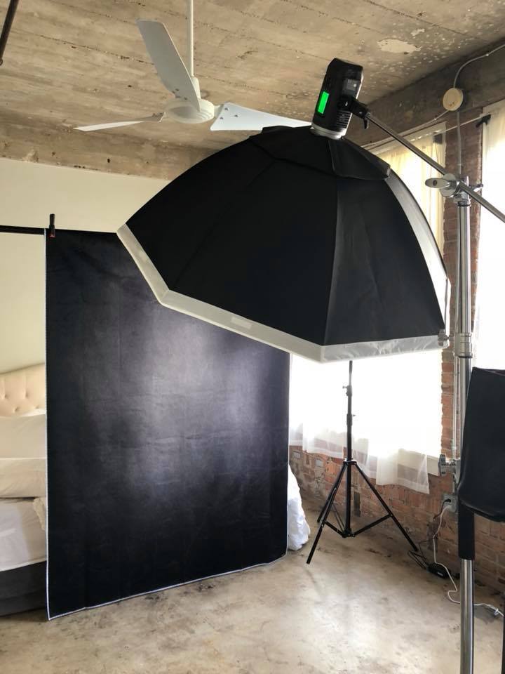 Kate Dark Backgrounds Abstract Texture Backdrops For Photography Holiday Clearance - Image 4