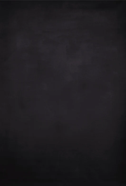 Kate Dark Black Red Brown Tone Abstract Backdrop for Photography - Image 2