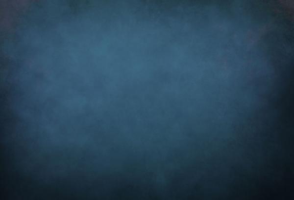 Kate Dark Blue Abstract Texture Backdrop for photography - Image 2