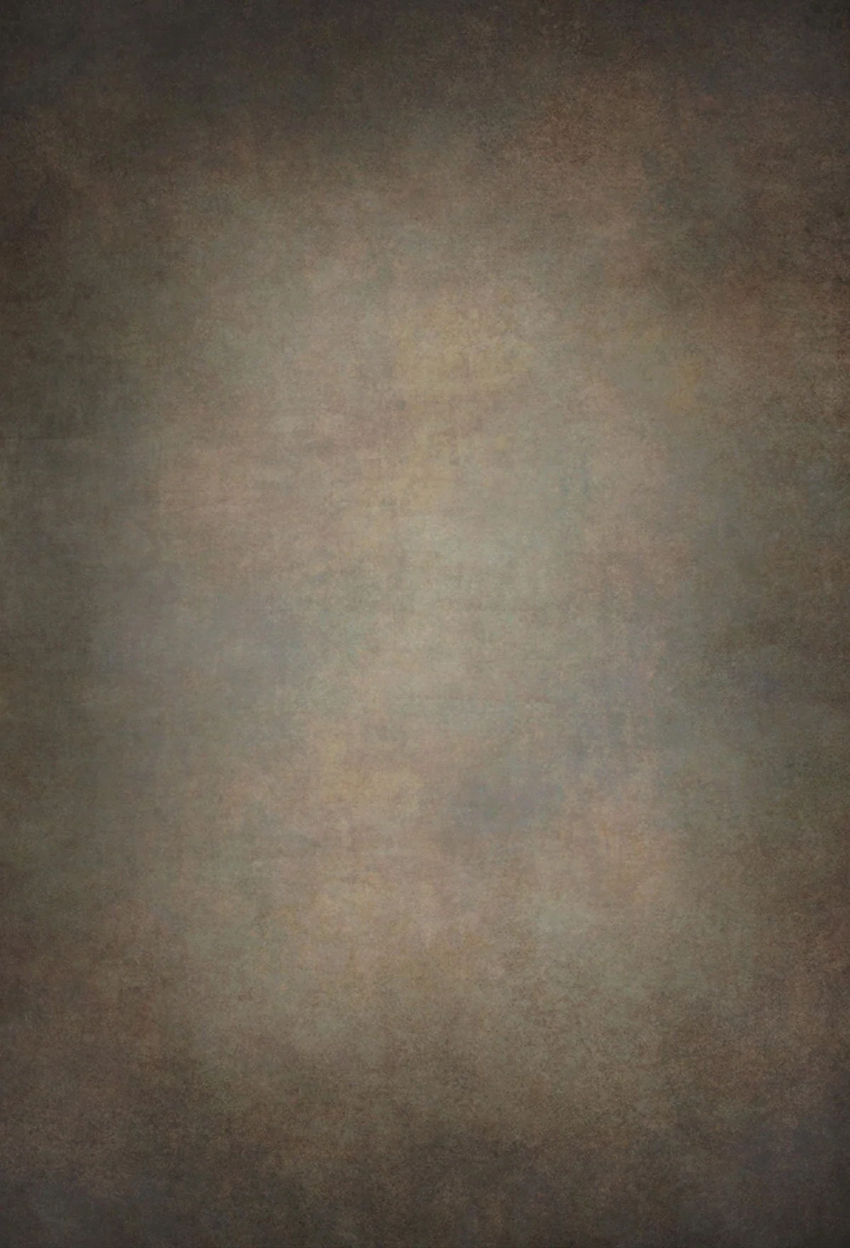 Kate Dark Grey Brown mixed Green Abstract Texture Backdrop for Photography - Image 2