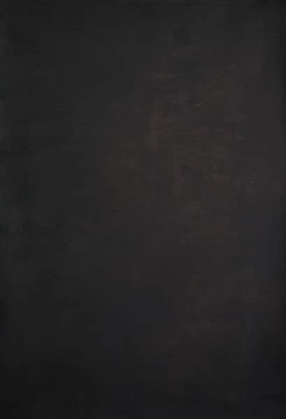 Kate Dark Brown Black Abstract Backdrop for Photography - Image 2