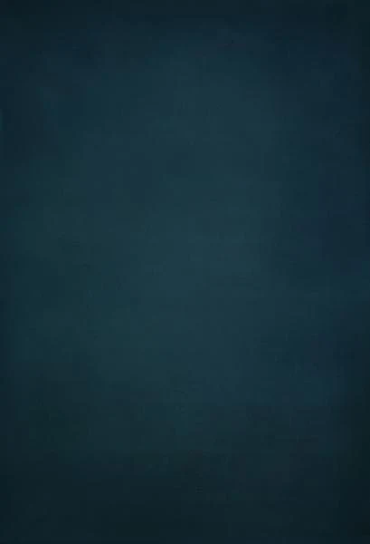Kate Dark Cold Blue-Black Abstract Backdrop for Portrait Photography - Image 2